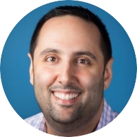 By Craig Shapiro, MD cshapi2@emory.edu