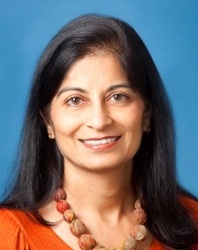 By Shabnam Jain sjain@emory.edu