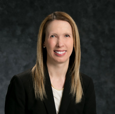 Eating Disorders Management at Children's Healthcare of Atlanta ...